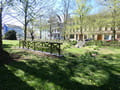 Goethe-Park