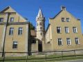 Schloss Beesdau