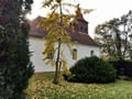 Kirche Birkholz