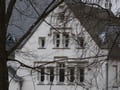 Schloss Wilkendorf