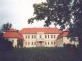 Schloss Hoppenrade