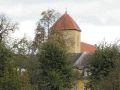 Evangelische Kirche - St. Laurentius