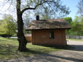 Backhaus Rabenstein