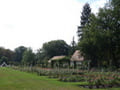 Ostdeutscher Rosengarten
