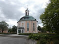 Berlischky-Pavillon