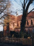 Kloster Chorin