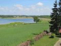 Grimnitzsee