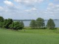 Grimnitzsee