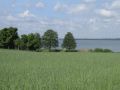 Grimnitzsee