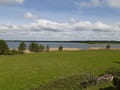 Grimnitzsee