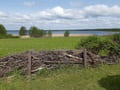Grimnitzsee