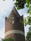 Wasserturm