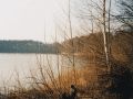 Großer Wukensee