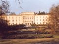 Haus Potsdam