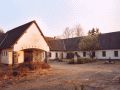 ehemaliges Landhaus Joseph Göbbels´