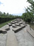 Familiengarten