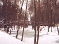 Brücke am Askanierturm