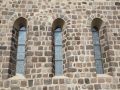 Kirchenfenster