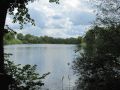 Haussee