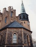 Nikolaikirche