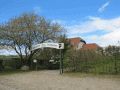 Gasthof am Speicher