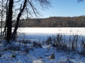 Strehlesee