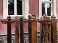 Kunsthof Wandlitz