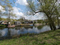 An der Näthewinde