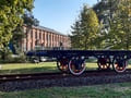 Industrielehrpfad