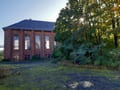 Industrielehrpfad
