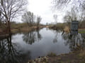 An der Fahrt