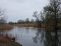 An der Fahrt