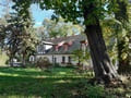 Hotel Schloss Plaue