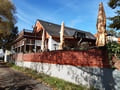 Restaurant Seeblick