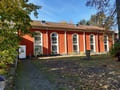 Restaurant Seeblick