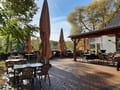 Restaurant Seeblick