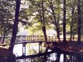 Fürst-Pückler-Park Branitz