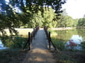 Schlangenseebrücke