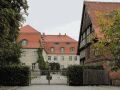 Schloss Ahlsdorf