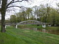 Elsterbrücke