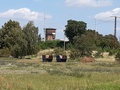 Wasserturm