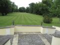 Schlosspark