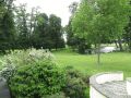 Schlosspark