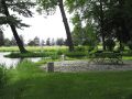 Schlosspark