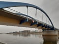 Stadtbrücke