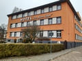 Hotel "Zur Alten Oder"