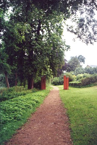 Park