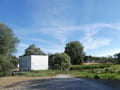 Schöpfwerk Buchow-Karpzow