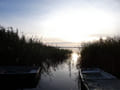 Witzker See
