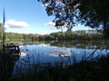 Lochower See